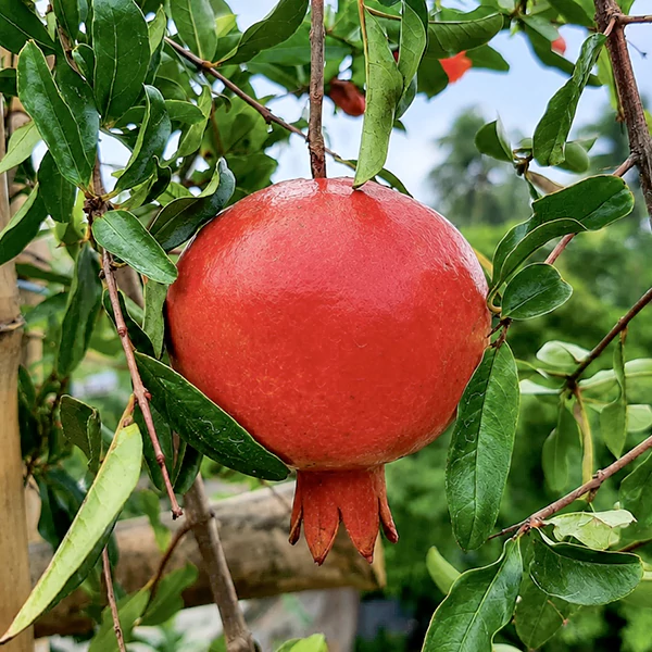 Annar-Kashmiri-01