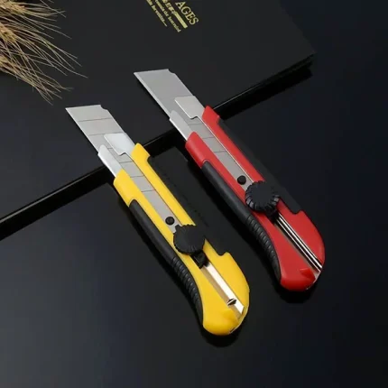 China Knife Model 112