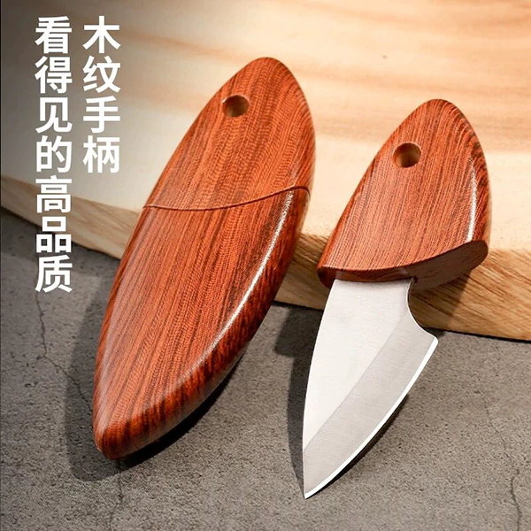 Pocket-Knife-01