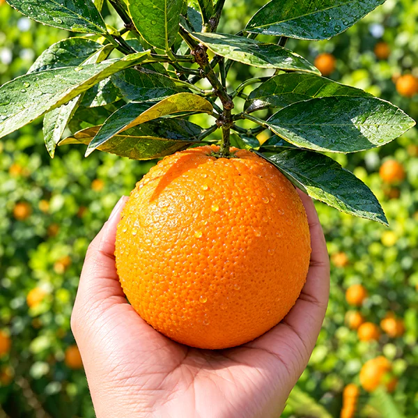 Orange-Jinhong-Sweet-Cover-01